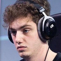 Jake (@jakefsmash) 's Twitter Profile