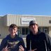Bradyn schillerberg (@bschilly3) Twitter profile photo Bradyn schillerberg (@bschilly3) Twitter profile photo