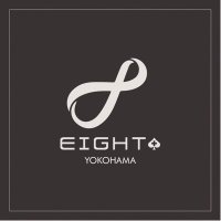 横浜eight (@eight88yokohama) 's Twitter Profile Photo 横浜eight (@eight88yokohama) 's Twitter Profile Photo