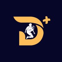 Deplase Plus(@Deplaseplus) 's Twitter Profile Photo