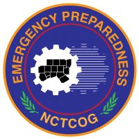 NCTCOG Emergency Preparedness (@nctcogep) 's Twitter Profile