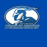 Ohio Christian Basketball (@ohiochr_mbb) 's Twitter Profile