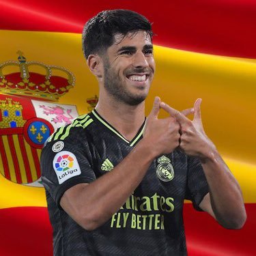 HALA MADRID y ARRIBA ESPAÑA!!!