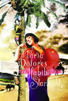 MariaDolores_1's profile picture. Depuis que j'ai découvert la musique orientale, j'ai pris 12kg mais je suis tellement heureuse !