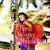 Maria Dolores (@mariadolores_1) Twitter profile photo Maria Dolores (@mariadolores_1) Twitter profile photo