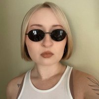 Tyler is querying ✨💐🖤 (@tstasienko) 's Twitter Profile Photo Tyler is querying ✨💐🖤 (@tstasienko) 's Twitter Profile Photo