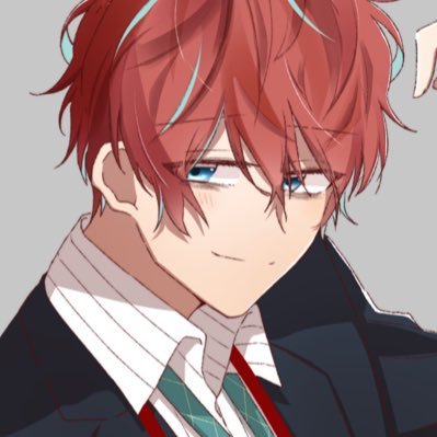 たれおさんのプロフィール画像