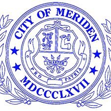 This is the official City of Meriden, CT Twitter account.  Follow us for special announcements.

SIGN UP for emergency notifications https://t.co/VaVNiFMYbH