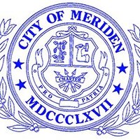 City of Meriden(@CityofMeriden) 's Twitter Profile Photo