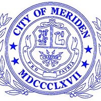 City of Meriden (@cityofmeriden) 's Twitter Profile Photo City of Meriden (@cityofmeriden) 's Twitter Profile Photo