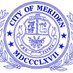 City of Meriden (@cityofmeriden) Twitter profile photo City of Meriden (@cityofmeriden) Twitter profile photo