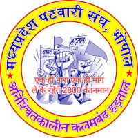 PAVAN SHUKLA (@aarnashukla) 's Twitter Profile Photo PAVAN SHUKLA (@aarnashukla) 's Twitter Profile Photo