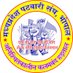 PAVAN SHUKLA (@aarnashukla) Twitter profile photo PAVAN SHUKLA (@aarnashukla) Twitter profile photo