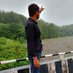 Priyam Jatrana (@jatranapri27657) Twitter profile photo Priyam Jatrana (@jatranapri27657) Twitter profile photo