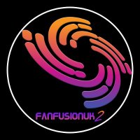 FanFusionUK 2(@FanFusionUK2) 's Twitter Profile Photo