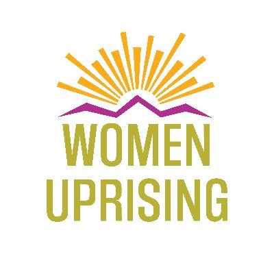 Women Uprising