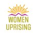 Women Uprising (@WomenUprisingCO) Twitter profile photo