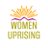 @WomenUprisingCO