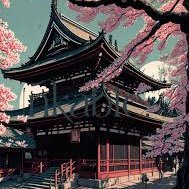 People who do not know their past history, origins and culture are like trees without roots. 自分たちの過去の歴史、起源、文化を知らない人は、根のない木のようなものです。