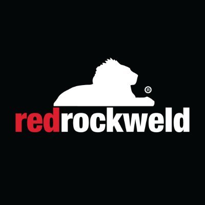 Redrock Automation Ltd