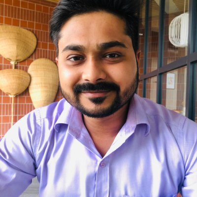 🇮🇳 🚀@torryharris🚀 Boosting brands online with strategic #SEO & digital wizardry | Let's turn clicks into conversions! 💼 | #DigitalMarketing #SEOPro #SMM