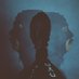franky fawn burner (@franky_fawn) Twitter profile photo franky fawn burner (@franky_fawn) Twitter profile photo