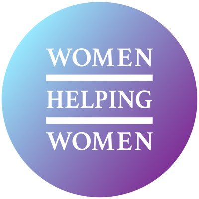 Women Helping Women