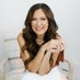 Lysa TerKeurst (@lysaterkeurst) Twitter profile photo Lysa TerKeurst (@lysaterkeurst) Twitter profile photo