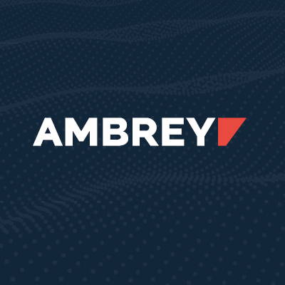 AmbreyRM Profile Picture