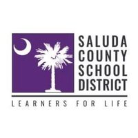 SaludaCountySchools(@saludaschools) 's Twitter Profile Photo