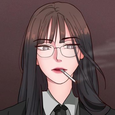 Rindo || Open Commissionsさんのプロフィール画像