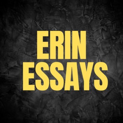 Essays || Psychology || Literature || Maths || Accounting || Physics || Statistics || Research || Papers|| Sociology|| iMessage:timelyessays@icloud.com