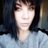 GamingIcequeen's profile image