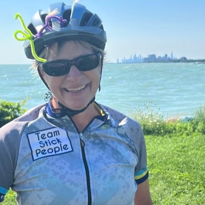 ChitoiaGal's profile picture. 