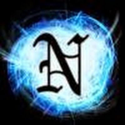 N28360's profile picture. 