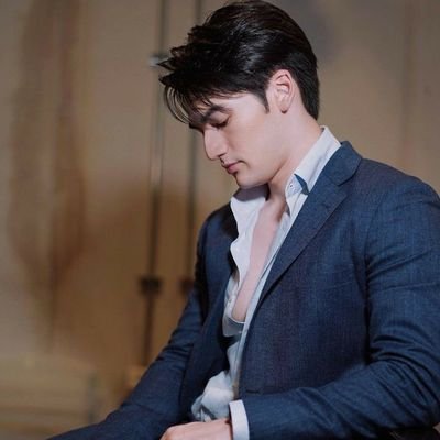 romeoexclus1v3's profile picture. JAI SHREE RAM 💐🪷