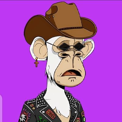 UkachukwuChiem5's profile picture. moderator