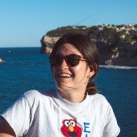 Amanda van der Sijs (@amanda_sijs) 's Twitter Profile