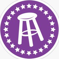 BLAIR BEARS (@bearsbarstool1) 's Twitter Profile Photo BLAIR BEARS (@bearsbarstool1) 's Twitter Profile Photo