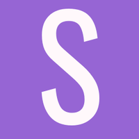 Soundbett - Podcast-Magazin (@soundbett) 's Twitter Profile