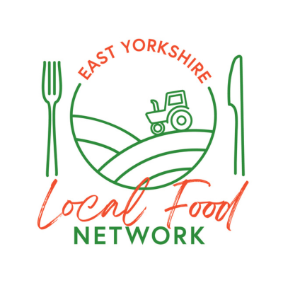 East Yorkshire Local Food Network champions fantastic food & drink & rural tourism businesses in East Yorkshire. Posting on behalf of our members. Enjoy!