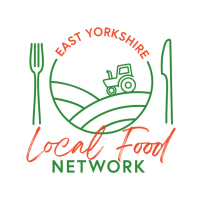 EY_LocalFoodNetwork (@eylfn) 's Twitter Profile