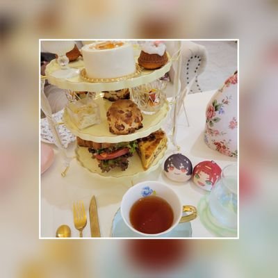 なつみ@💪返信遅くなります💦さんのプロフィール画像