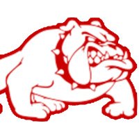 Sulphur Bulldog Athletics(@Sulphur_Sports) 's Twitter Profile Photo