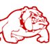 Sulphur Bulldog Athletics (@sulphur_sports) Twitter profile photo Sulphur Bulldog Athletics (@sulphur_sports) Twitter profile photo