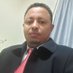Tariku Beyene (@tarikubeyene11) Twitter profile photo Tariku Beyene (@tarikubeyene11) Twitter profile photo