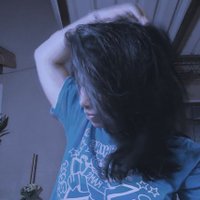 María Jesús (@majhemsm) 's Twitter Profile