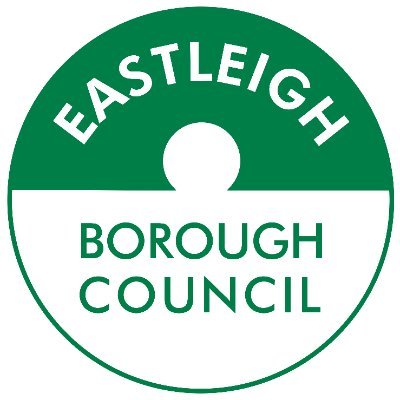 Official account of Eastleigh Borough Council.
Monitored Mon-Fri 8.30am - 3pm.
Please report highways issues to https://t.co/H3gXGx0d8v