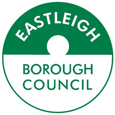 EastleighBC Profile Picture