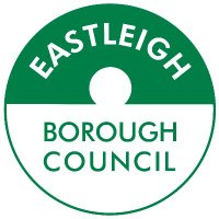 Eastleigh Borough Council(@EastleighBC) 's Twitter Profile Photo